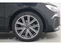 Audi A1 Sportback 30 TFSI advanced SH* Klima* LED Schwarz - thumbnail 5