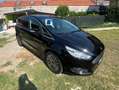 Ford S-Max S-Max II 2015 2.0 ecoblue Vignale s Noir - thumbnail 1