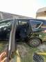 Ford S-Max S-Max II 2015 2.0 ecoblue Vignale s Noir - thumbnail 4