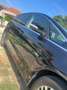 Ford S-Max S-Max II 2015 2.0 ecoblue Vignale s Noir - thumbnail 8