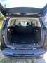 Ford S-Max S-Max II 2015 2.0 ecoblue Vignale s Noir - thumbnail 5