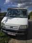 Citroen Jumper 2.2 HDi Club Intercooler Blanc - thumbnail 1