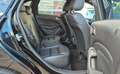 Mercedes-Benz B 180 Sport-Paket LEDER/XENON/KAMERA/SHZ/PDC Schwarz - thumbnail 14