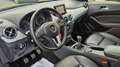 Mercedes-Benz B 180 Sport-Paket LEDER/XENON/KAMERA/SHZ/PDC Schwarz - thumbnail 9