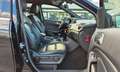 Mercedes-Benz B 180 Sport-Paket LEDER/XENON/KAMERA/SHZ/PDC Schwarz - thumbnail 12