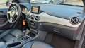 Mercedes-Benz B 180 Sport-Paket LEDER/XENON/KAMERA/SHZ/PDC Schwarz - thumbnail 16
