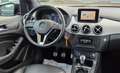 Mercedes-Benz B 180 Sport-Paket LEDER/XENON/KAMERA/SHZ/PDC Schwarz - thumbnail 10