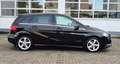 Mercedes-Benz B 180 Sport-Paket LEDER/XENON/KAMERA/SHZ/PDC Schwarz - thumbnail 6