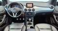 Mercedes-Benz B 180 Sport-Paket LEDER/XENON/KAMERA/SHZ/PDC Schwarz - thumbnail 8