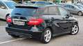 Mercedes-Benz B 180 Sport-Paket LEDER/XENON/KAMERA/SHZ/PDC Schwarz - thumbnail 4