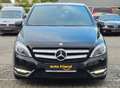 Mercedes-Benz B 180 Sport-Paket LEDER/XENON/KAMERA/SHZ/PDC Schwarz - thumbnail 17