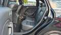 Mercedes-Benz B 180 Sport-Paket LEDER/XENON/KAMERA/SHZ/PDC Schwarz - thumbnail 13