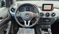 Mercedes-Benz B 180 Sport-Paket LEDER/XENON/KAMERA/SHZ/PDC Schwarz - thumbnail 7