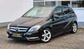 Mercedes-Benz B 180 Sport-Paket LEDER/XENON/KAMERA/SHZ/PDC Schwarz - thumbnail 3