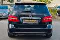 Mercedes-Benz B 180 Sport-Paket LEDER/XENON/KAMERA/SHZ/PDC Schwarz - thumbnail 18