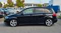 Mercedes-Benz B 180 Sport-Paket LEDER/XENON/KAMERA/SHZ/PDC Schwarz - thumbnail 5