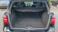 Mercedes-Benz B 180 Sport-Paket LEDER/XENON/KAMERA/SHZ/PDC Schwarz - thumbnail 15