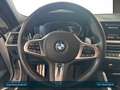BMW 420 d xDrive Coupé Head-Up+Navi+Laser+ACC+SHZ+LED Weiß - thumbnail 14