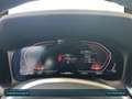 BMW 420 d xDrive Coupé Head-Up+Navi+Laser+ACC+SHZ+LED Weiß - thumbnail 15