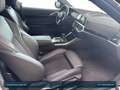 BMW 420 d xDrive Coupé Head-Up+Navi+Laser+ACC+SHZ+LED Weiß - thumbnail 20