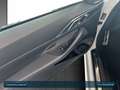 BMW 420 d xDrive Coupé Head-Up+Navi+Laser+ACC+SHZ+LED Weiß - thumbnail 13