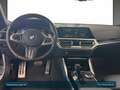 BMW 420 d xDrive Coupé Head-Up+Navi+Laser+ACC+SHZ+LED Weiß - thumbnail 16