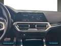 BMW 420 d xDrive Coupé Head-Up+Navi+Laser+ACC+SHZ+LED Weiß - thumbnail 18