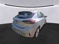 Opel Corsa-e 1.2 75CH EDITION *EXPORT ALGERIE* 10990e Grau - thumbnail 2