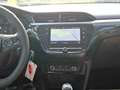 Opel Corsa-e 1.2 75CH EDITION *EXPORT ALGERIE* 10990e Grau - thumbnail 7
