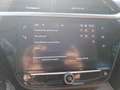 Opel Corsa-e 1.2 75CH EDITION *EXPORT ALGERIE* 10990e Grau - thumbnail 10