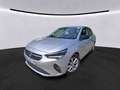 Opel Corsa-e 1.2 75CH EDITION *EXPORT ALGERIE* 10990e Grau - thumbnail 1