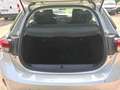 Opel Corsa-e 1.2 75CH EDITION *EXPORT ALGERIE* 10990e Grau - thumbnail 5