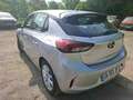 Opel Corsa-e 1.2 75CH EDITION *EXPORT ALGERIE* 10990e Grau - thumbnail 4