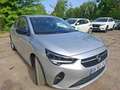 Opel Corsa-e 1.2 75CH EDITION *EXPORT ALGERIE* 10990e Grau - thumbnail 3