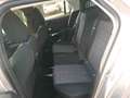 Opel Corsa-e 1.2 75CH EDITION *EXPORT ALGERIE* 10990e Grau - thumbnail 9