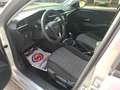 Opel Corsa-e 1.2 75CH EDITION *EXPORT ALGERIE* 10990e Grau - thumbnail 8