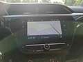Opel Corsa-e 1.2 75CH EDITION *EXPORT ALGERIE* 10990e Grau - thumbnail 11