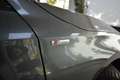 Audi A3 Sportback S line 35 TFSI 110kW (150CV) Gris - thumbnail 18