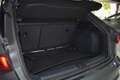 Audi A3 Sportback S line 35 TFSI 110kW (150CV) Gris - thumbnail 20