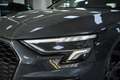 Audi A3 Sportback S line 35 TFSI 110kW (150CV) Gris - thumbnail 4