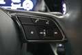 Audi A3 Sportback S line 35 TFSI 110kW (150CV) Gris - thumbnail 23