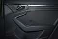 Audi A3 Sportback S line 35 TFSI 110kW (150CV) Gris - thumbnail 28