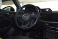 Audi A3 Sportback S line 35 TFSI 110kW (150CV) Gris - thumbnail 27