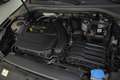 Audi A3 Sportback S line 35 TFSI 110kW (150CV) Gris - thumbnail 30