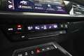 Audi A3 Sportback S line 35 TFSI 110kW (150CV) Gris - thumbnail 24
