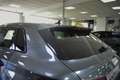 Audi A3 Sportback S line 35 TFSI 110kW (150CV) Gris - thumbnail 29