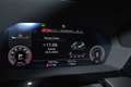 Audi A3 Sportback S line 35 TFSI 110kW (150CV) Gris - thumbnail 7