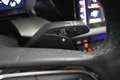 Audi A3 Sportback S line 35 TFSI 110kW (150CV) Gris - thumbnail 22