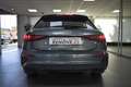 Audi A3 Sportback S line 35 TFSI 110kW (150CV) Gris - thumbnail 16