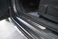 Audi A3 Sportback S line 35 TFSI 110kW (150CV) Gris - thumbnail 26